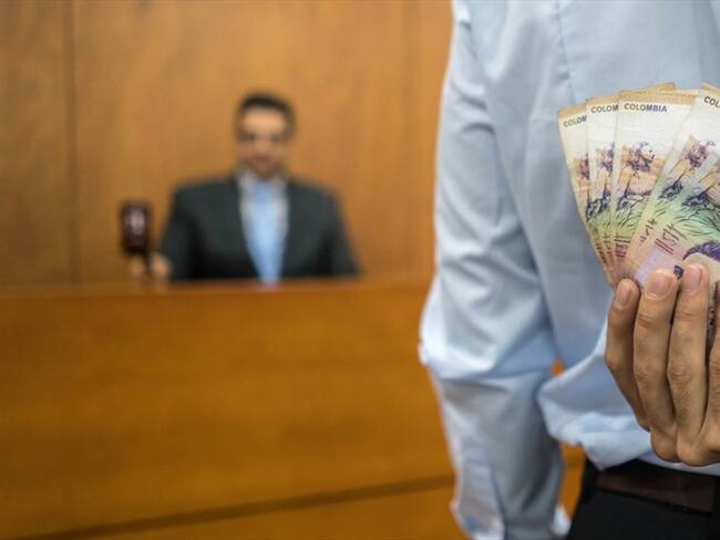 Fedesarrollo lanza propuesta para la lucha contra la evasión