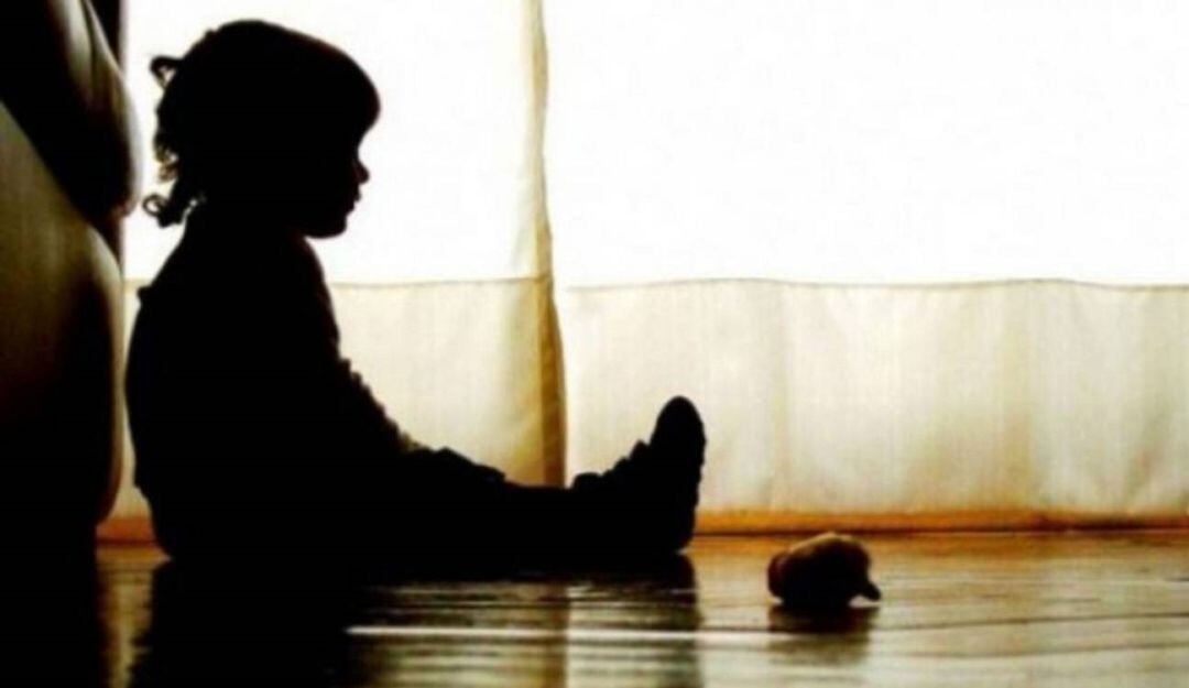 Imagen de referencia. Foto: Colprensa