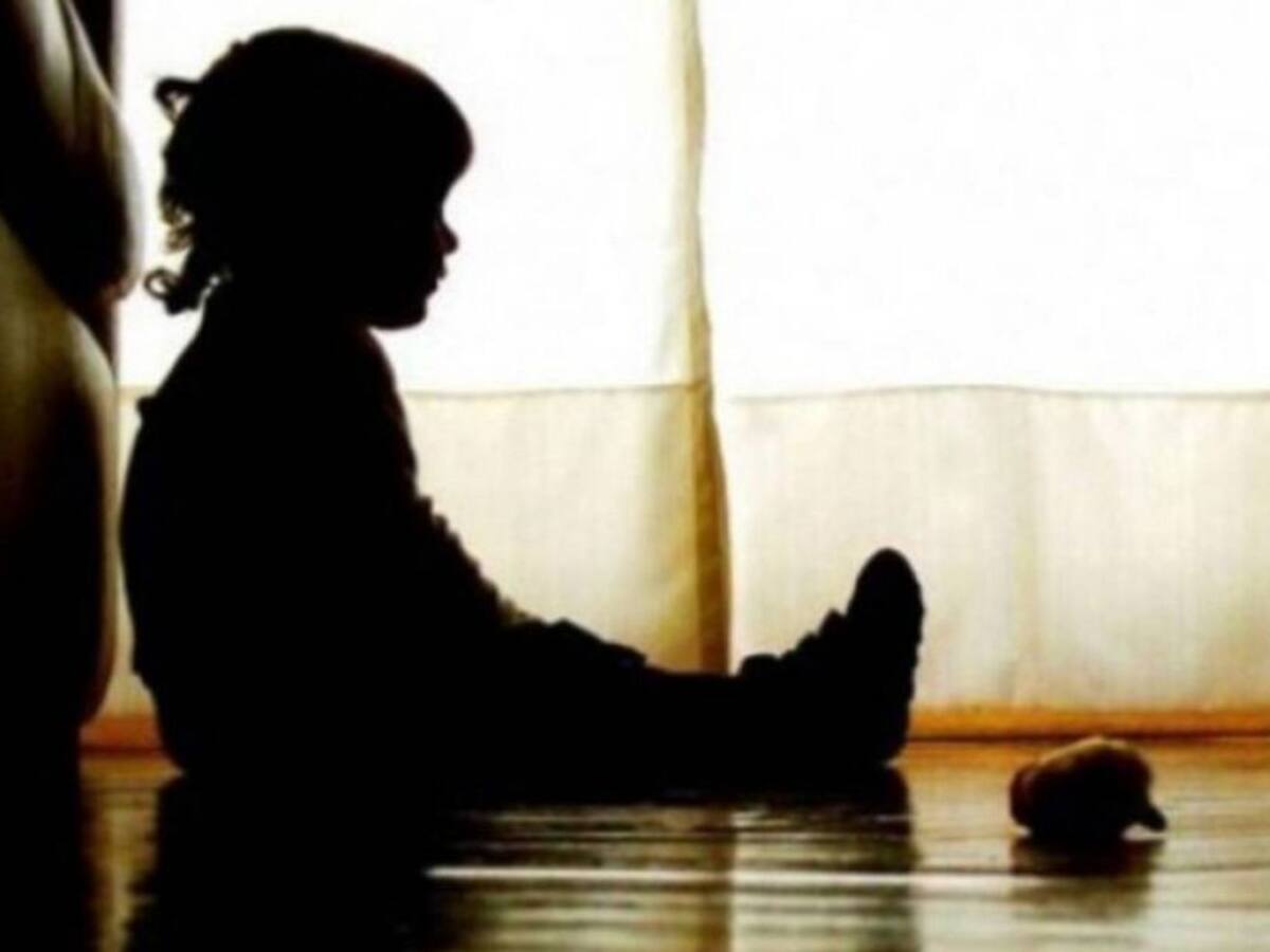 Estados Unidos entregó cifras de retención ilícita de menores en Colombia