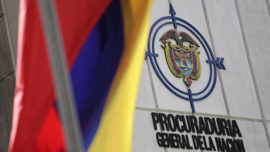 Imagen de referencia. Foto: Colprensa