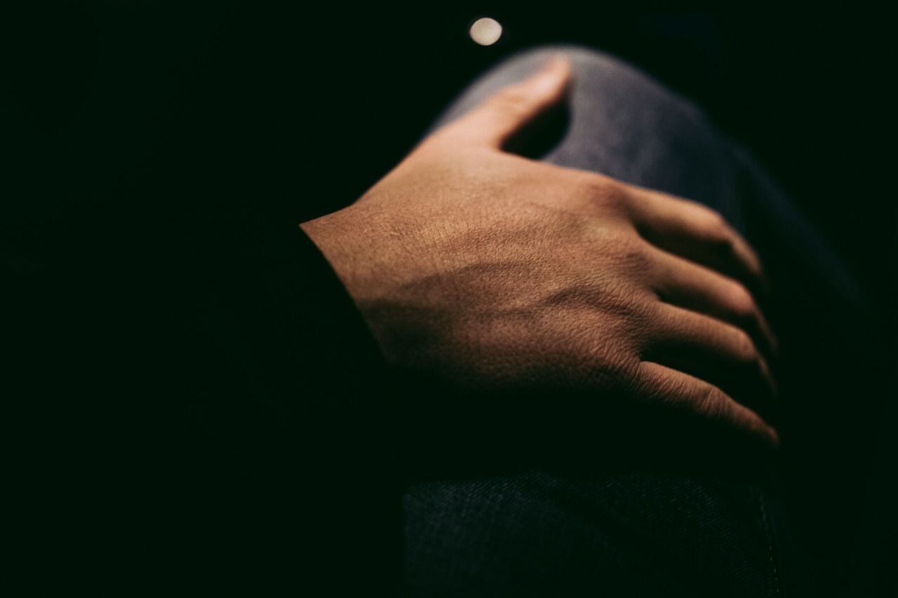 El docente implicado en uno de los presuntos casos de acoso y abuso sexual, fue apartado de su cargo mientras avanzan las investigaciones. Foto: Getty