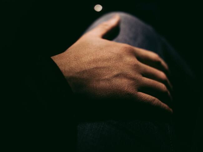 El docente implicado en uno de los presuntos casos de acoso y abuso sexual, fue apartado de su cargo mientras avanzan las investigaciones. Foto: Getty