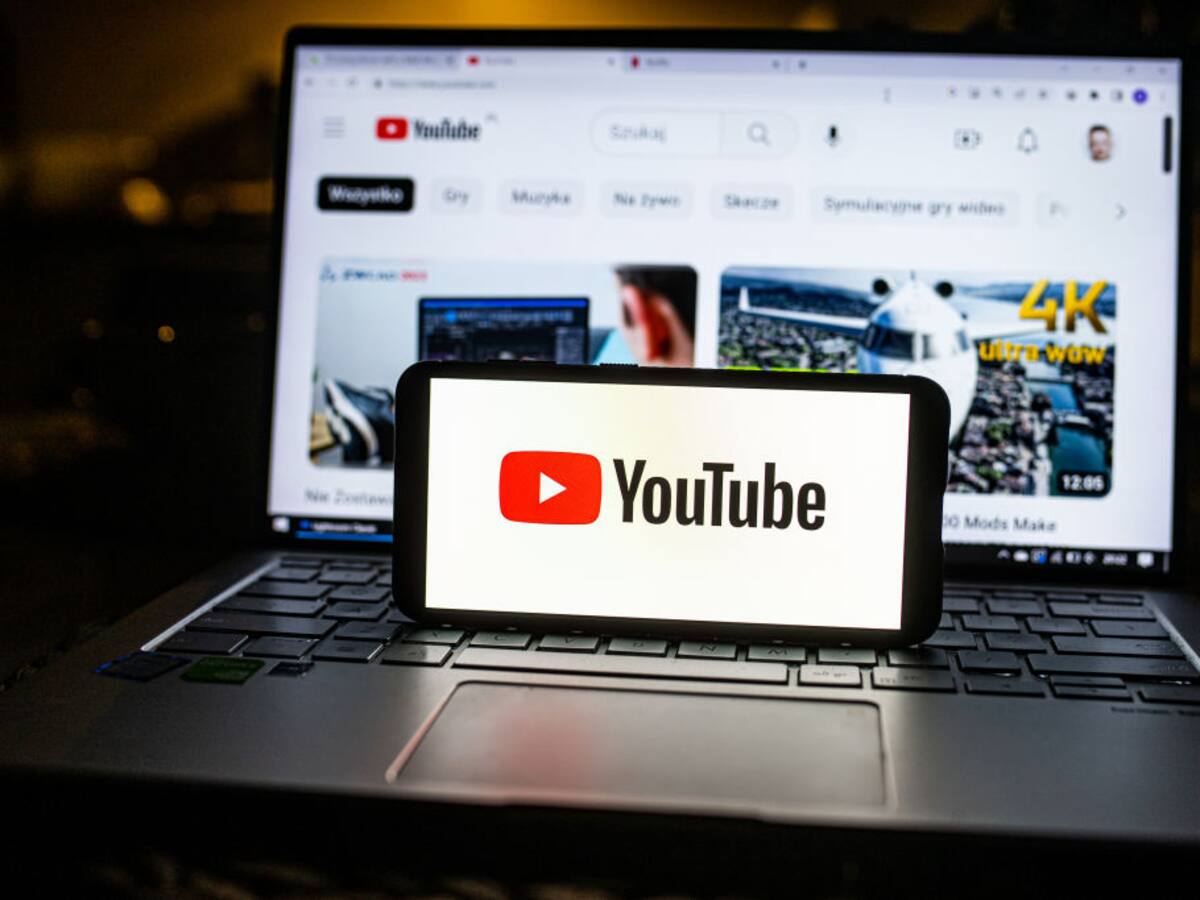 ¿YouTube sin anuncios? Así funciona el nuevo truco