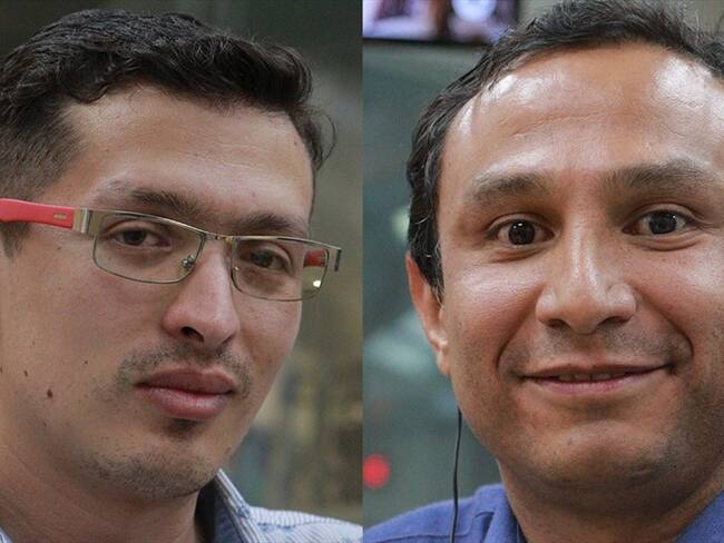 ¿Es Roma una obra maestra del cine o es una película sobrevalorada?