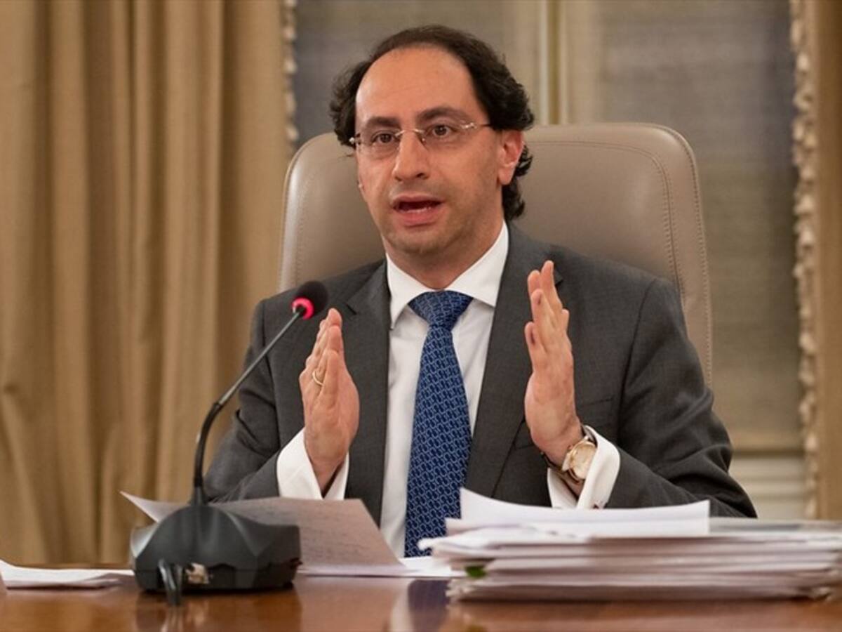 Congreso aprobó la Ley de Emprendimiento