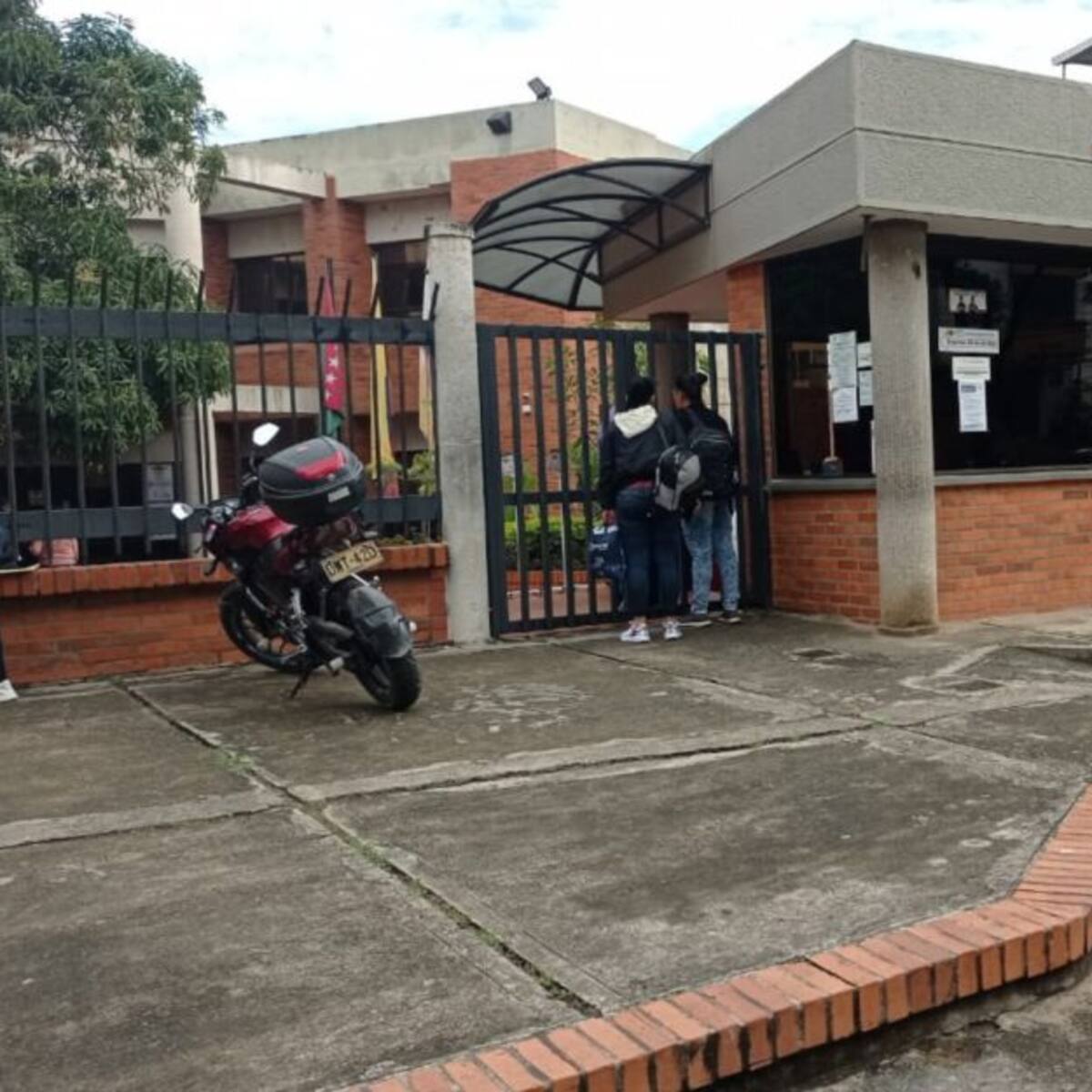 Medicina Legal confirma que entre los 41 muertos en Catatumbo hay tres menores de edad