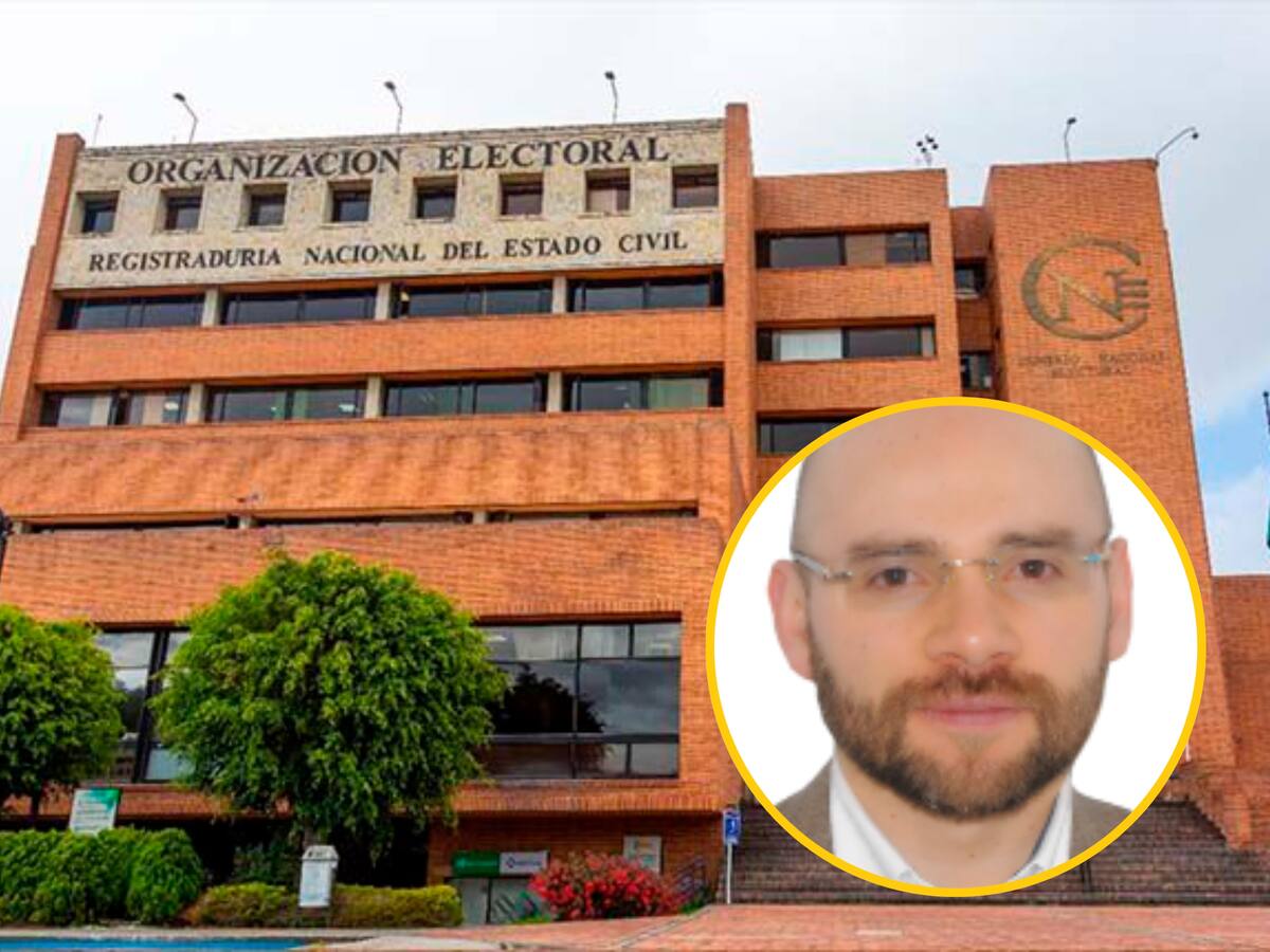 SIC responde a Cancillería: “no nos llevamos información de seguridad nacional”