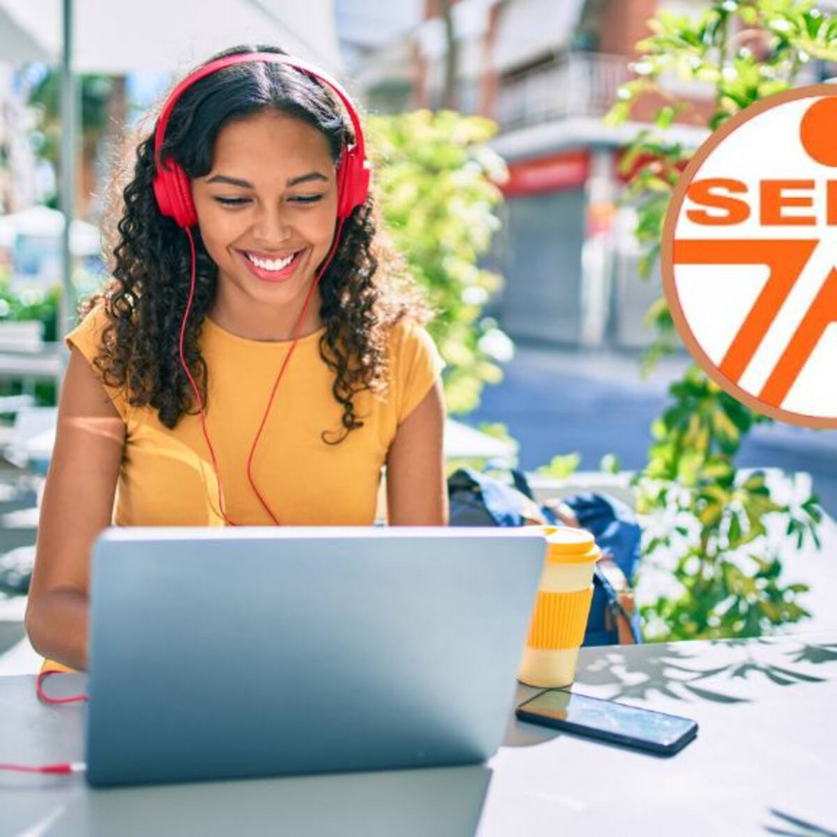 SENA: ¿cómo aplicar a los cursos gratuitos de marketing digital?