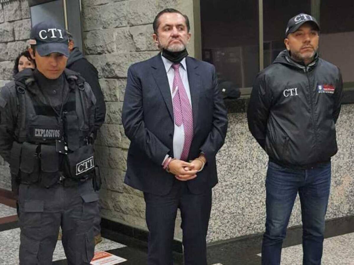 Familiares del exsenador Castaño demandarán al Estado por presuntas omisiones en su muerte