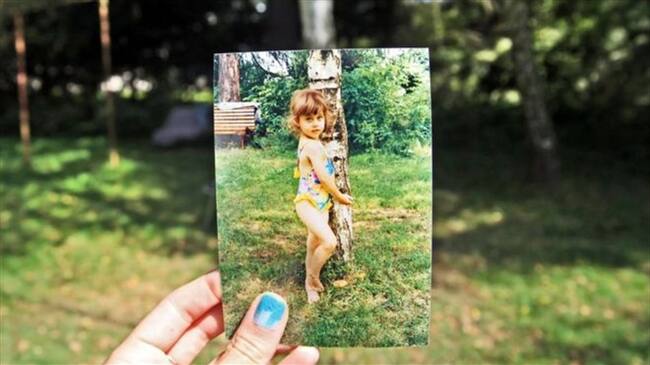 Amnesia infantil: ¿por qué no podemos recordar los primeros años de nuestras vidas?. Foto: