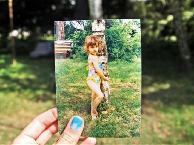 Amnesia infantil: ¿por qué no podemos recordar los primeros años de nuestras vidas?. Foto: