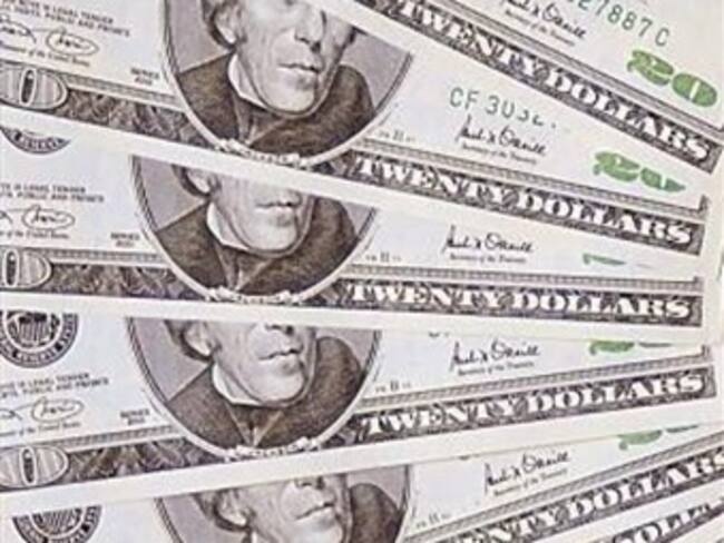 Colombia pierde cerca de 5 billones de pesos por cuenta de los paraísos fiscales