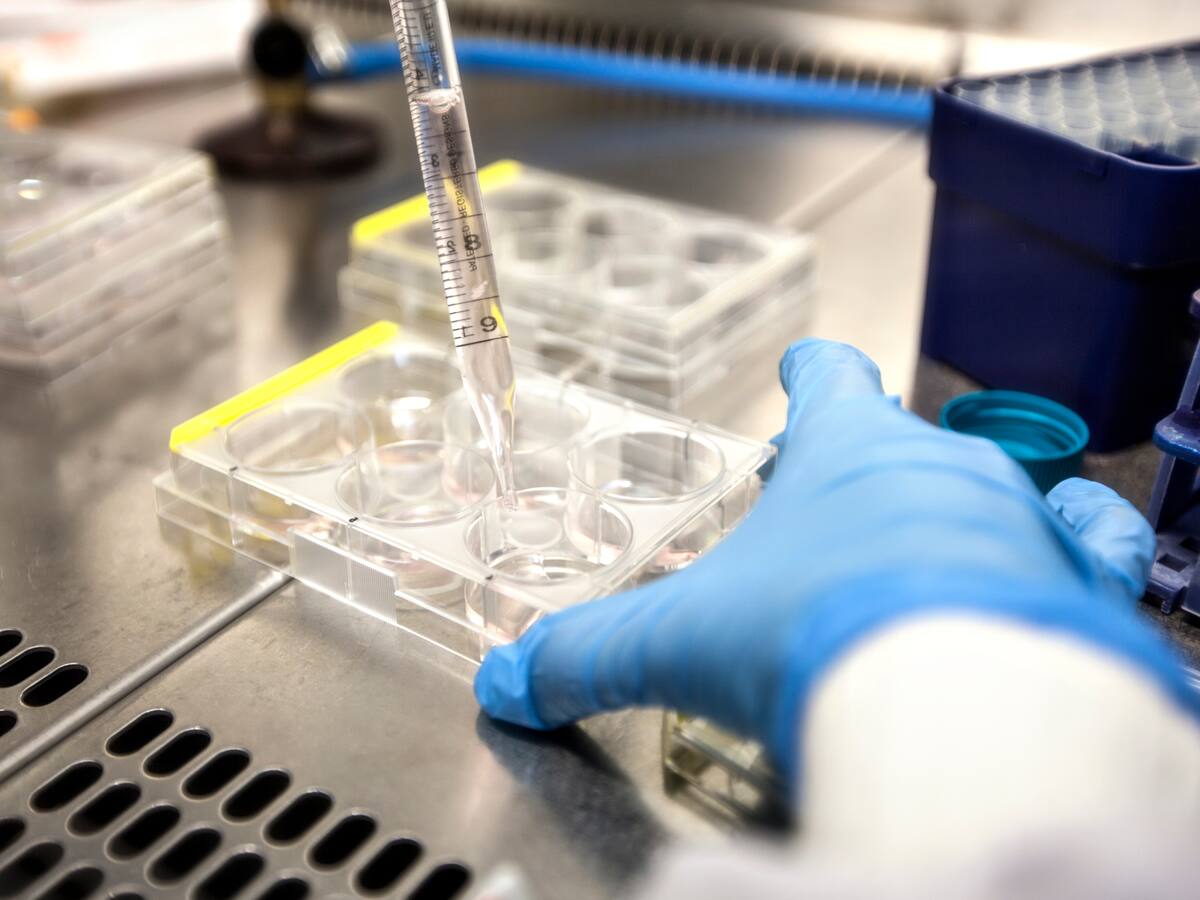 Dolutegravir tiene un costo más alto en Colombia que en países desarrollados: MinSalud