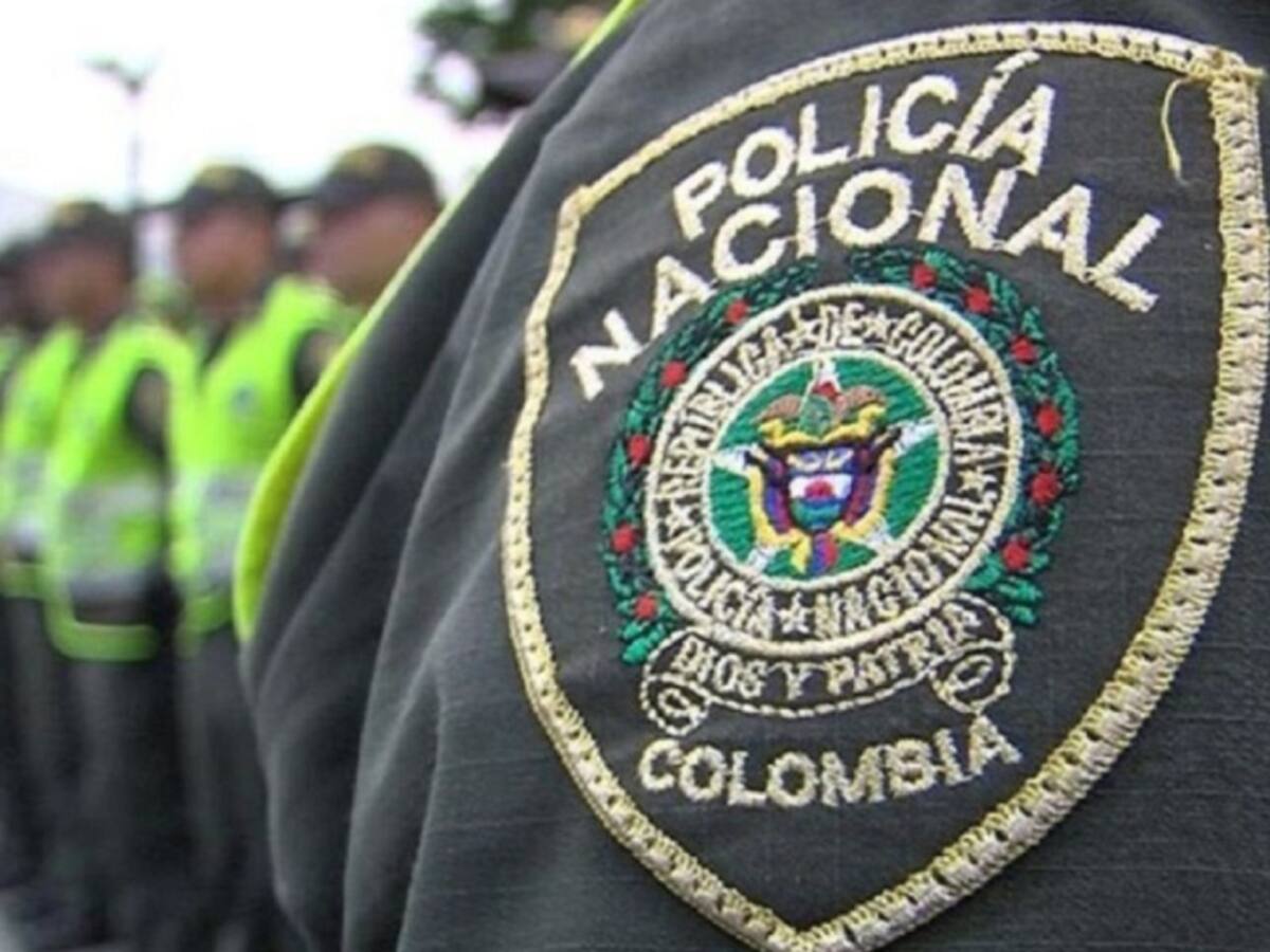 Personería pide intervención por inseguridad en el sur de Barranquilla