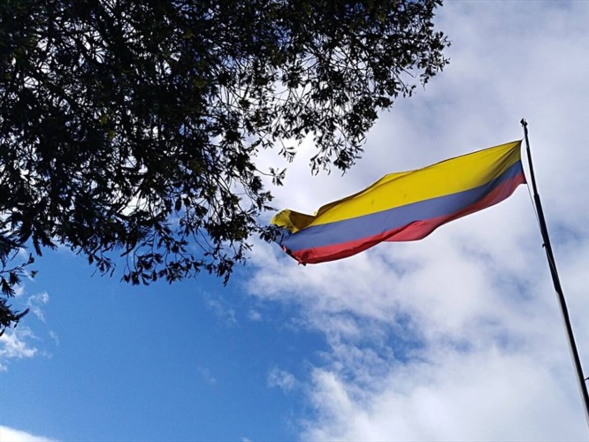 Hermana del senador de la U, José David Name, fue nombrada en cargo diplomático