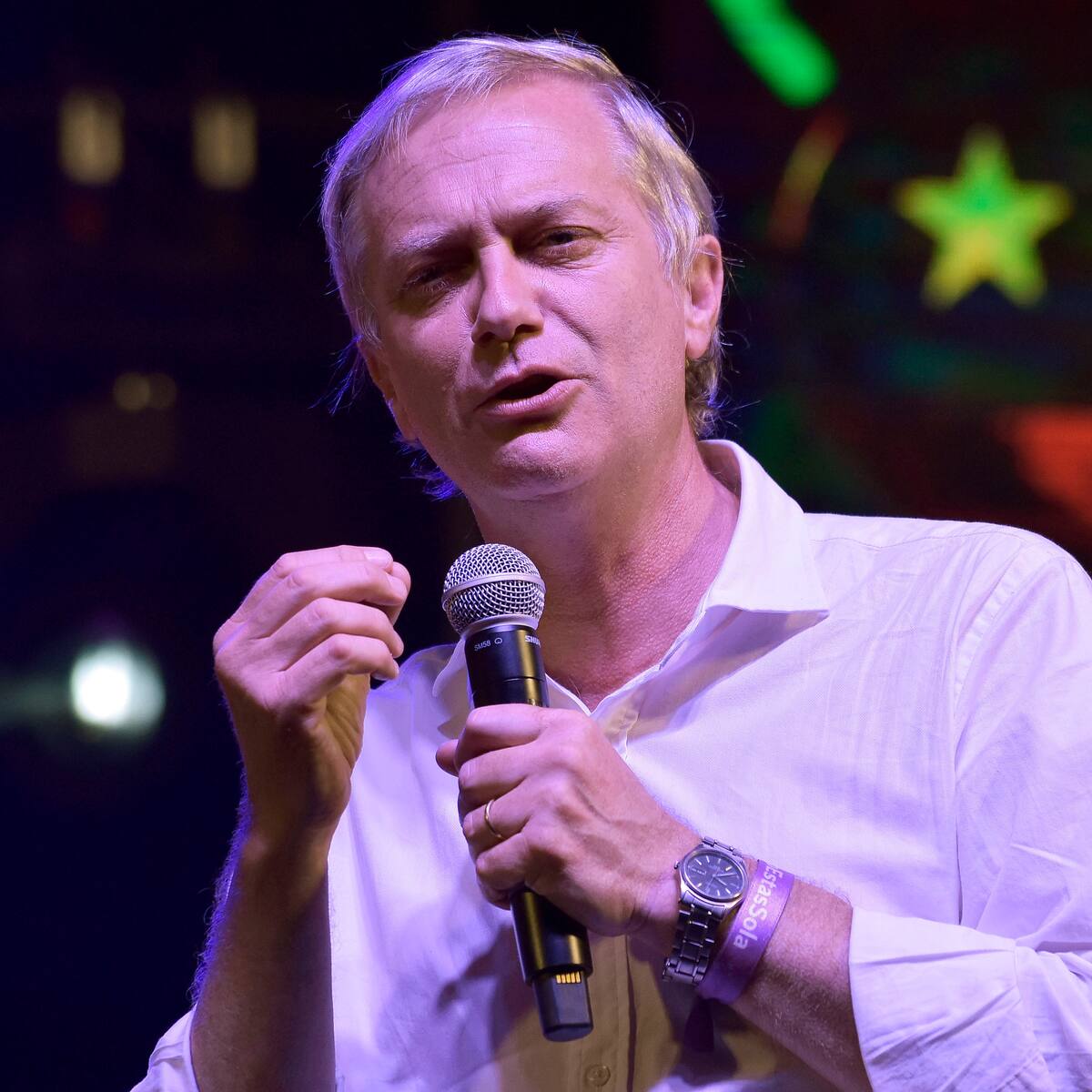 Renovación Nacional sobre las elecciones en Chile: “José Antonio Kast tiene una ventaja mínima”