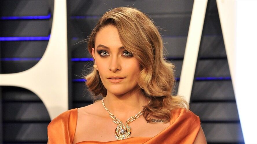 Calificó en Twitter de "mentirosos" a quienes habían difundido esa versión. . Foto: Getty Images