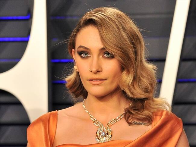 Calificó en Twitter de "mentirosos" a quienes habían difundido esa versión. . Foto: Getty Images