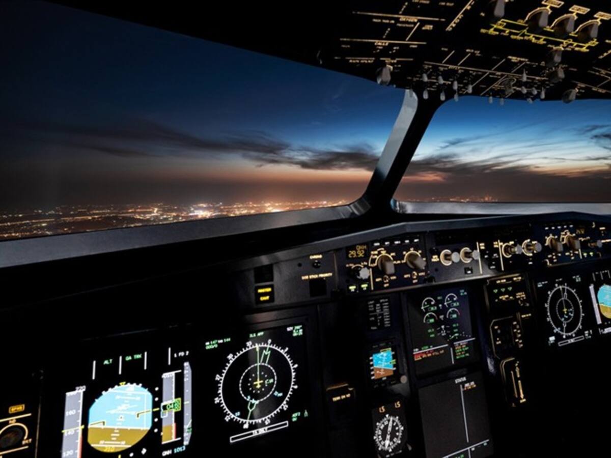 Avión desaparecido en el Meta ya había tenido dos accidentes en Colombia