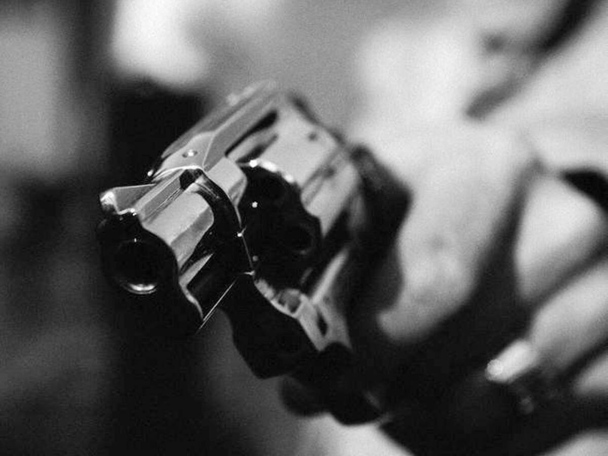 Denuncian el asesinato de firmante de la paz en Cali