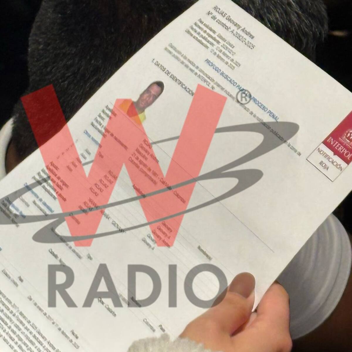 Captura de alias ‘Araña’ sacude tercer ciclo de negociaciones con disidencias de Walter Mendoza