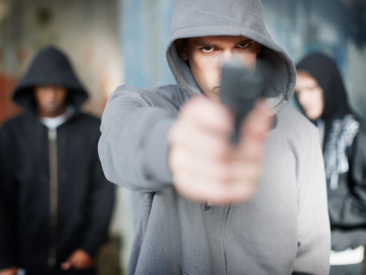 Denuncian prohibición de eventos políticos por grupos criminales en Barranquilla