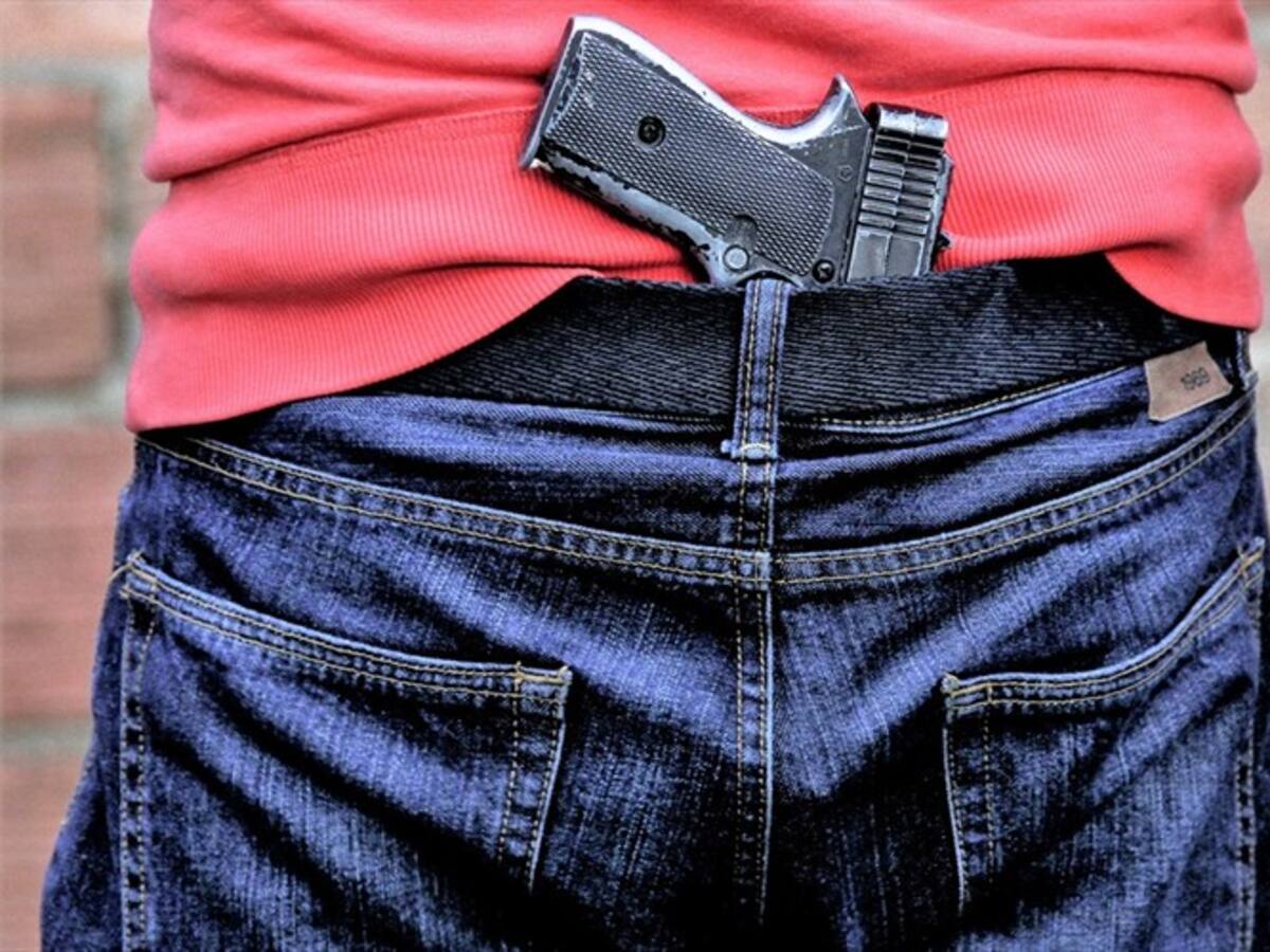 Torturan y asesinan a dos jóvenes en zona rural de Buenos Aires, Cauca