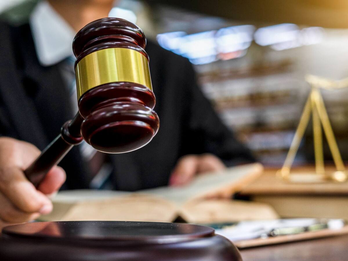 Corte Suprema revocó una sentencia contra un juez de Sabanalarga, Atlántico