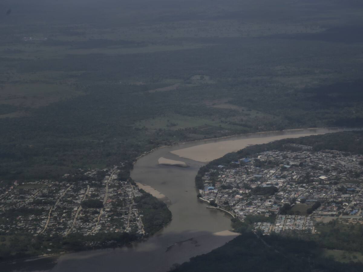 Situación en Arauca: atentado a petrolera y asesinato de dos jóvenes generan temor