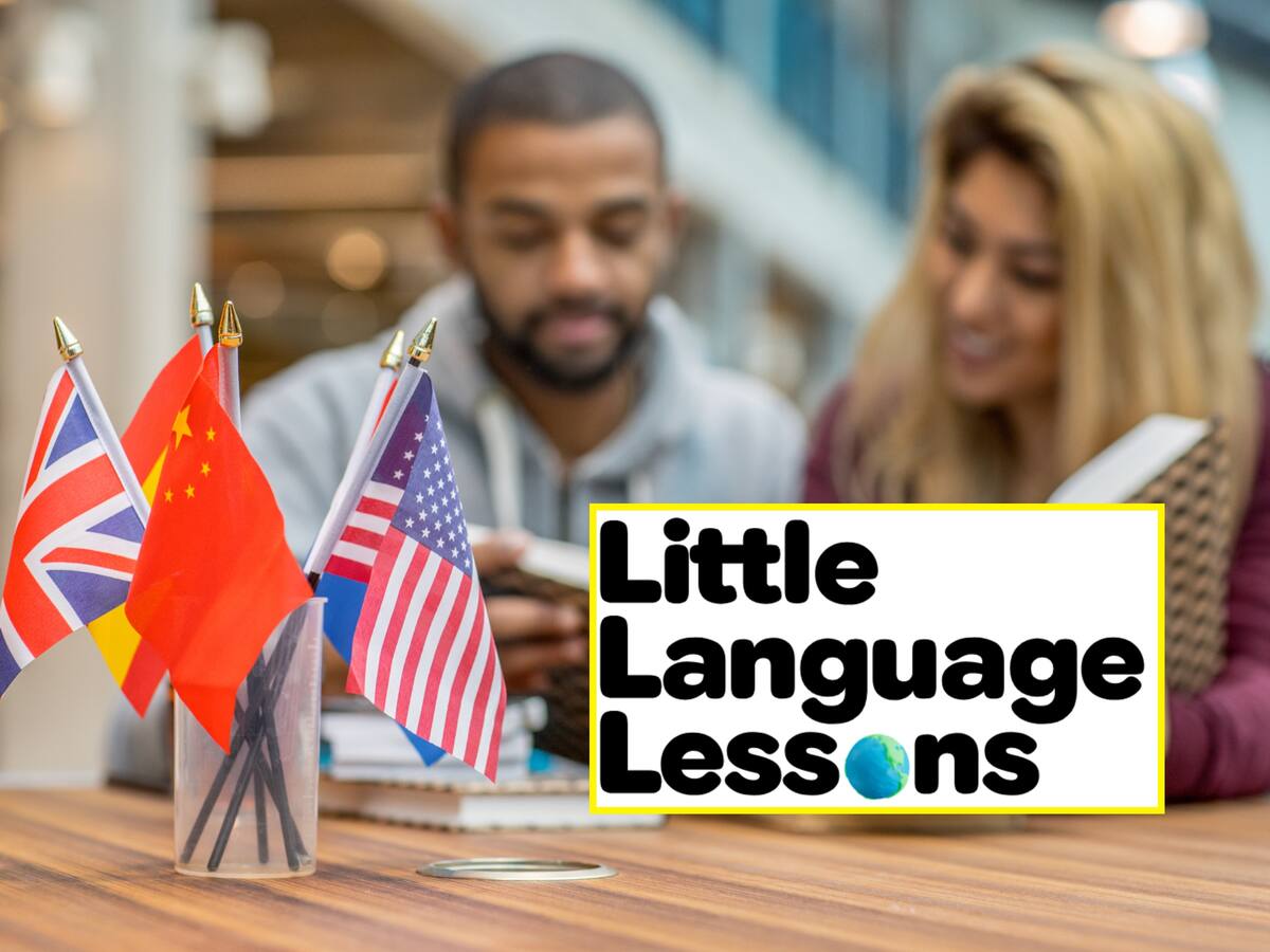 Aprenda inglés, chino y portugués con la nueva app de idiomas en Google: link para acceder