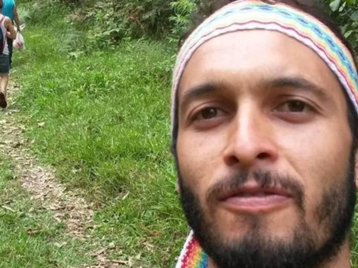 Lucas Villa continúa aferrado a la vida y ha presentado pequeños avances