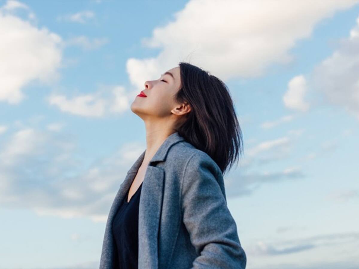 TOP 10: Anhelos tengo de