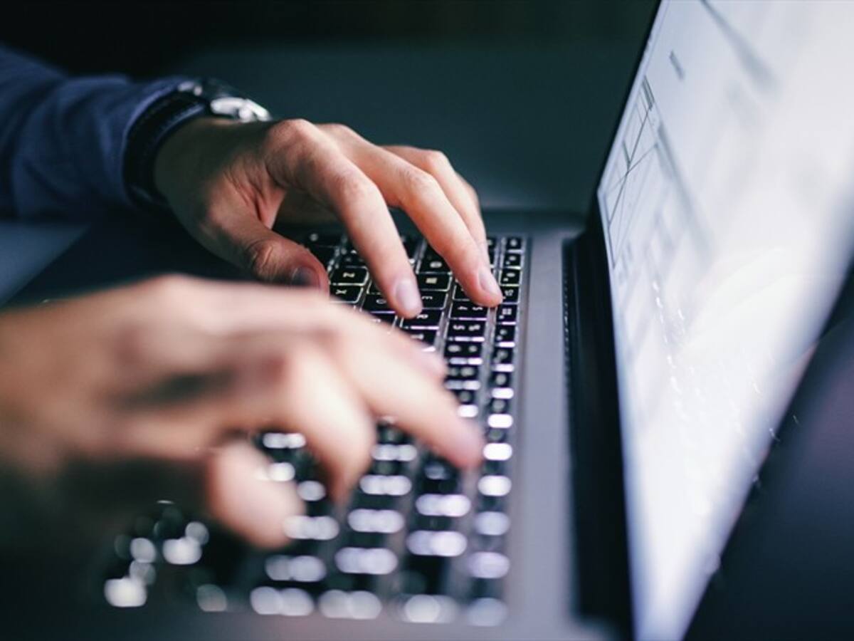 Globant abre convocatoria de empleo en Cali en el área de tecnología