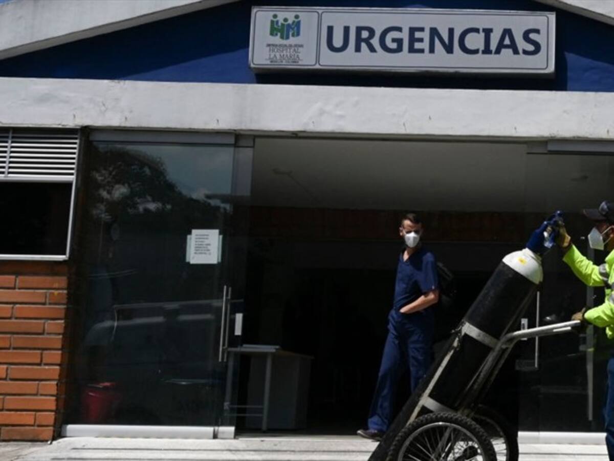 Los puntos clave para entender la reforma a la salud