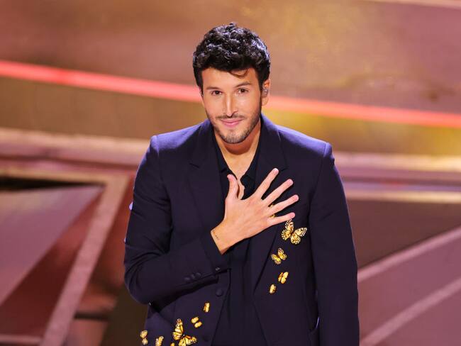 “Anoche se sentía a Colombia en el escenario de los Premios Óscar”: Sebastián Yatra sobre presentación de ‘Dos oruguitas’