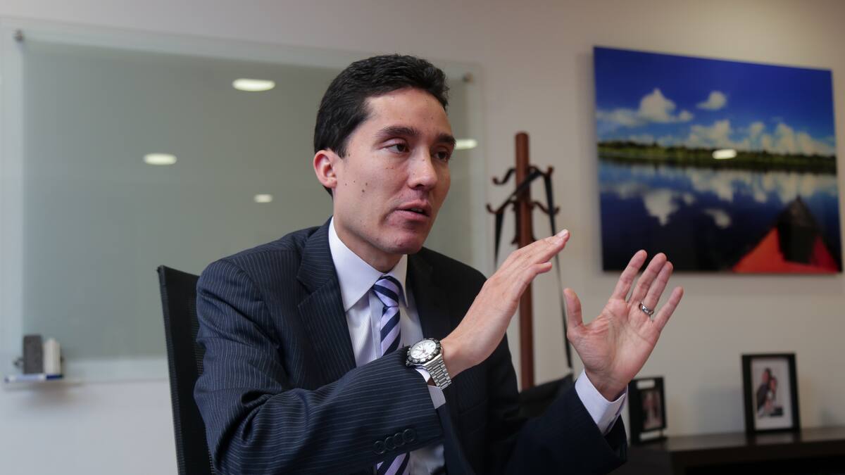 Habrá proyectos mineros no rentables: Fedesarrollo sobre impacto de la tributaria