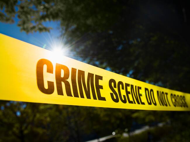 “Nunca conversamos ni discutimos con el culpable”: padres del menor asesinado en Florida, EE.UU.