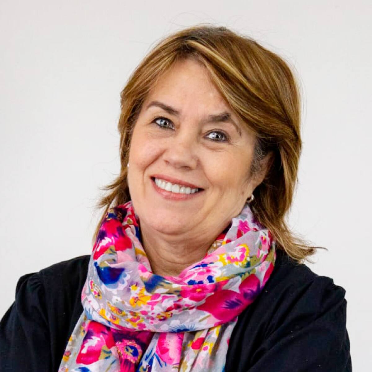 Polémica por viaje de directora UAESP a México para conocer modelos de gestión de residuos