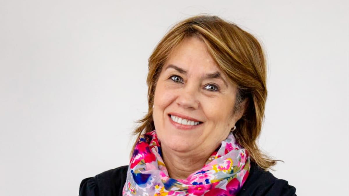 Crisis cementerios distritales: Fiscalía abre investigación contra directora de la UAESP