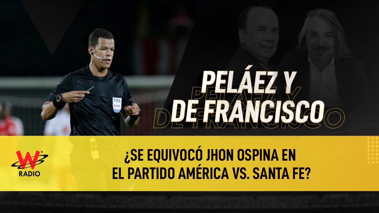 Peláez y De Francisco