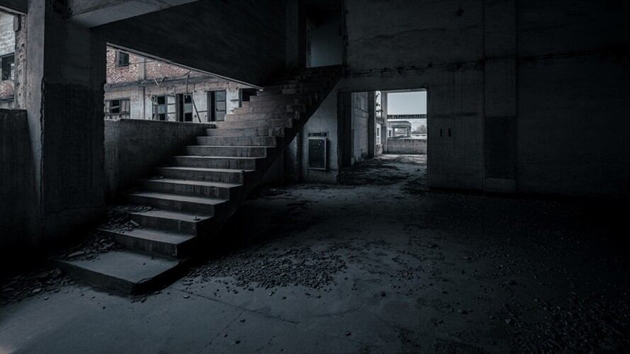 Esto es dolorosísimo porque quedamos a merced de la ética de los constructores: Elkin Hernández. Foto: Getty Images