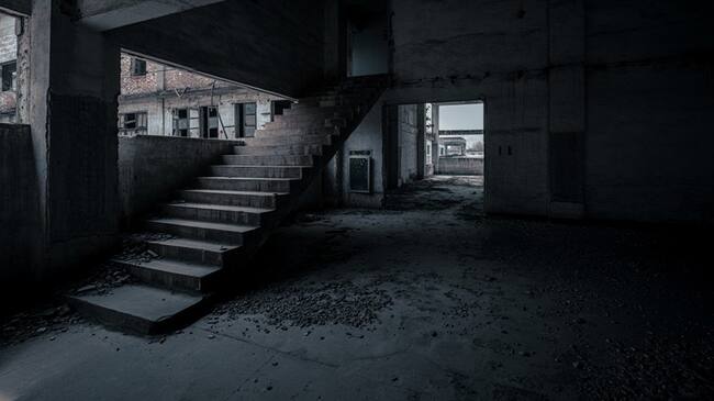 Esto es dolorosísimo porque quedamos a merced de la ética de los constructores: Elkin Hernández. Foto: Getty Images