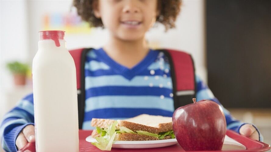 Corrupción en el PAE / imagen de referencia. Foto: Getty Images