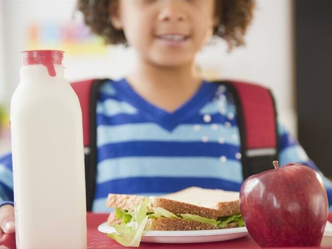 Corrupción en el PAE / imagen de referencia. Foto: Getty Images