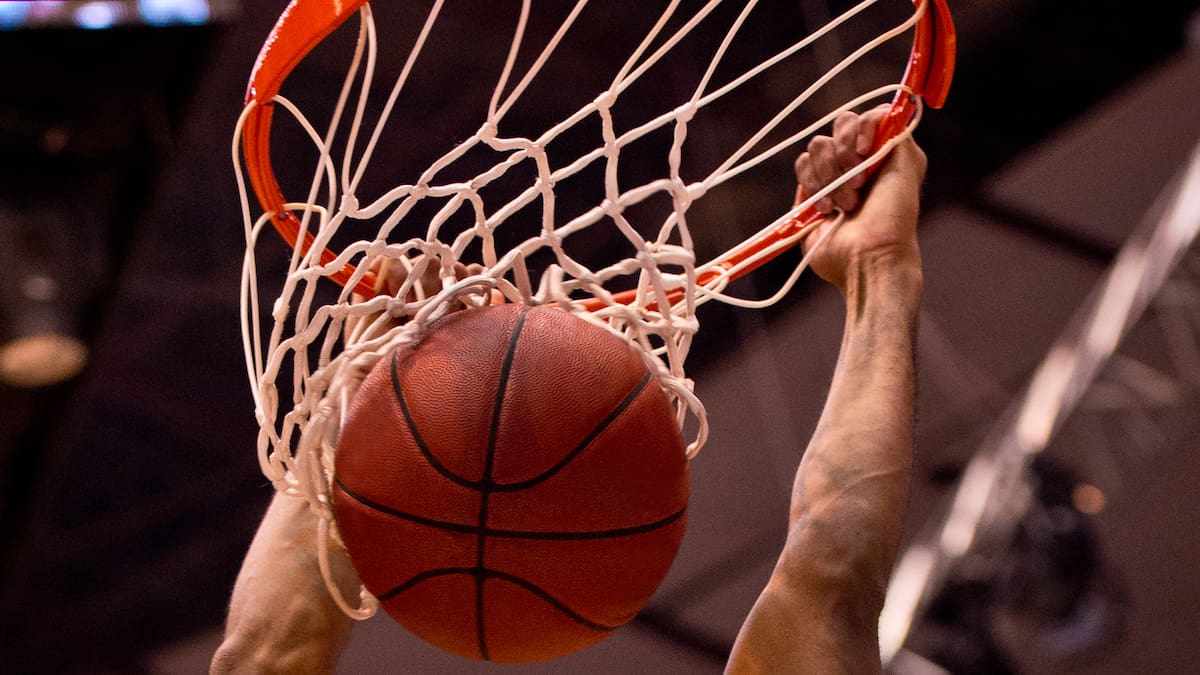 Dos escenarios no estarán listos para los Juegos Bolivarianos, según MinDeporte