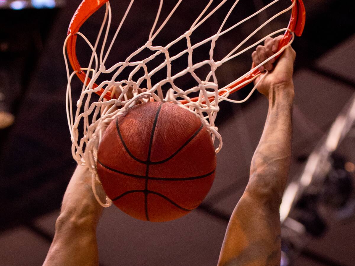 Dos escenarios no estarán listos para los Juegos Bolivarianos, según MinDeporte