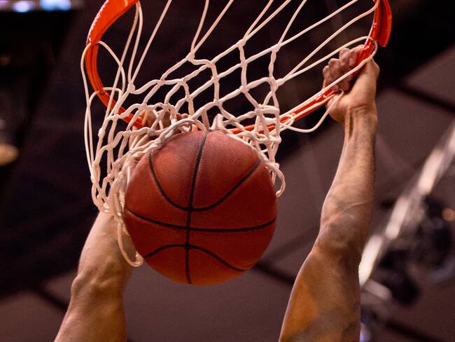 Dos escenarios no estarán listos para los Juegos Bolivarianos, según MinDeporte