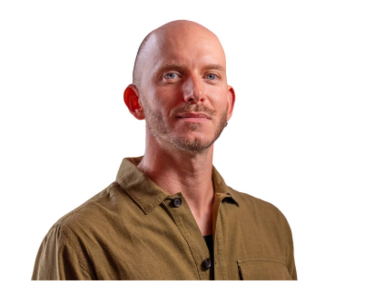 Avanzan las investigaciones para esclarecer el asesinato de biólogo italiano en Santa Marta