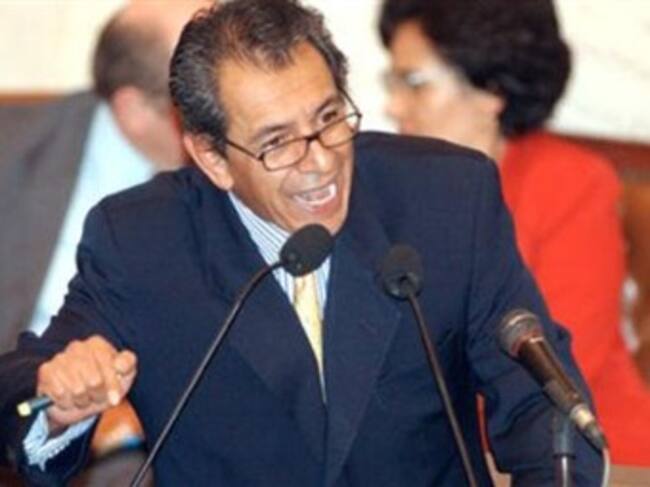 Foto: Eltiempo.com