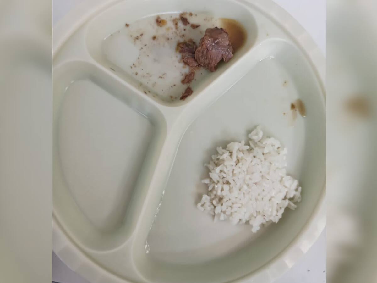 Sigue la crisis en jardines del ICBF: van 10 días sin servicio y miles de niños afectados